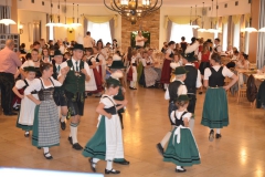 Auftritt Pfaffenhofen