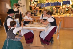 Glockenspiel Gungolding