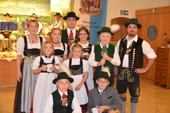 Gewinner Brauchtumsrätsel