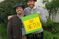 Regen 2016 (15)
