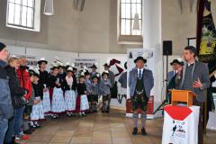 1-OB_EI_Grienberger_Grusswort-Copy