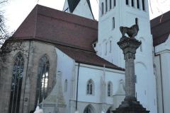 15-Tanz_Domplatz-Copy