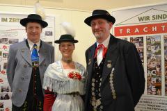 3-Ausstellung_Katharina-Schmidt-Copy