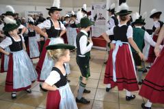 6-Kinder-Tanz2-Copy