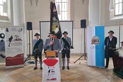 20250126_125812-Copy