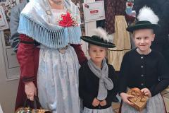 20250126_130533-Copy