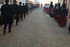 20250126_144540-Copy