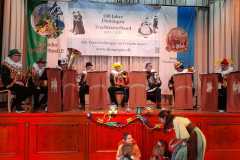 WAKS2364
