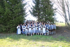 3.GesamtbayTanzfest April2016