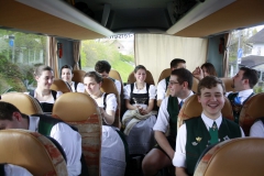 3.GesamtbayTanzfest2016002