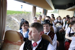 3.GesamtbayTanzfest2016003