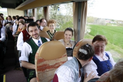 3.GesamtbayTanzfest2016004