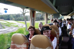 3.GesamtbayTanzfest2016007