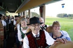 3.GesamtbayTanzfest2016008