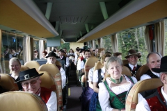 3.GesamtbayTanzfest2016191
