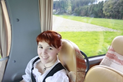 3.GesamtbayTanzfest2016192