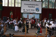 3.GesamtbayTanzfest2016199