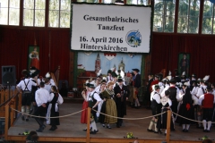3.GesamtbayTanzfest2016200