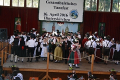 3.GesamtbayTanzfest2016201
