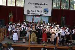 3.GesamtbayTanzfest2016202
