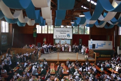 3.GesamtbayTanzfest2016203