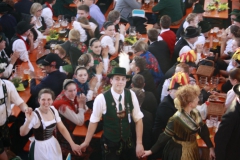 3.GesamtbayTanzfest2016205