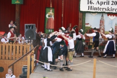 3.GesamtbayTanzfest2016206