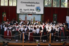 3.GesamtbayTanzfest2016207