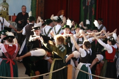 3.GesamtbayTanzfest2016208