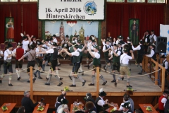 3.GesamtbayTanzfest2016209
