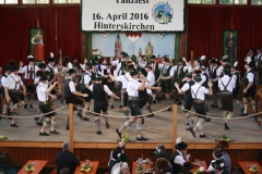 3.GesamtbayTanzfest2016210