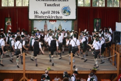 3.GesamtbayTanzfest2016211