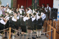 3.GesamtbayTanzfest2016212