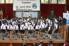 3.GesamtbayTanzfest2016213