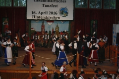 3.GesamtbayTanzfest2016214