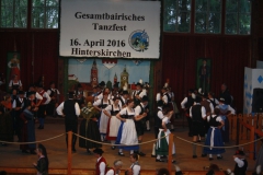 3.GesamtbayTanzfest2016215