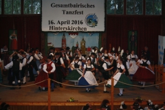 3.GesamtbayTanzfest2016216