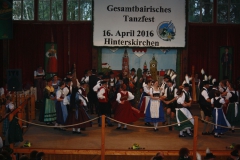 3.GesamtbayTanzfest2016217