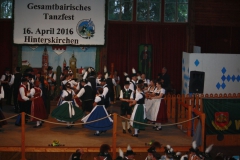 3.GesamtbayTanzfest2016218
