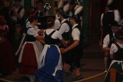 3.GesamtbayTanzfest2016219