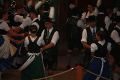 3.GesamtbayTanzfest2016220
