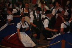 3.GesamtbayTanzfest2016221