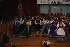 3.GesamtbayTanzfest2016222