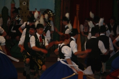 3.GesamtbayTanzfest2016223