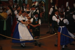 3.GesamtbayTanzfest2016224
