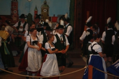3.GesamtbayTanzfest2016225