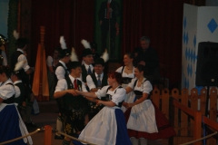 3.GesamtbayTanzfest2016226