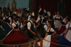 3.GesamtbayTanzfest2016227