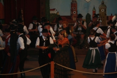 3.GesamtbayTanzfest2016229