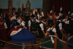3.GesamtbayTanzfest2016230